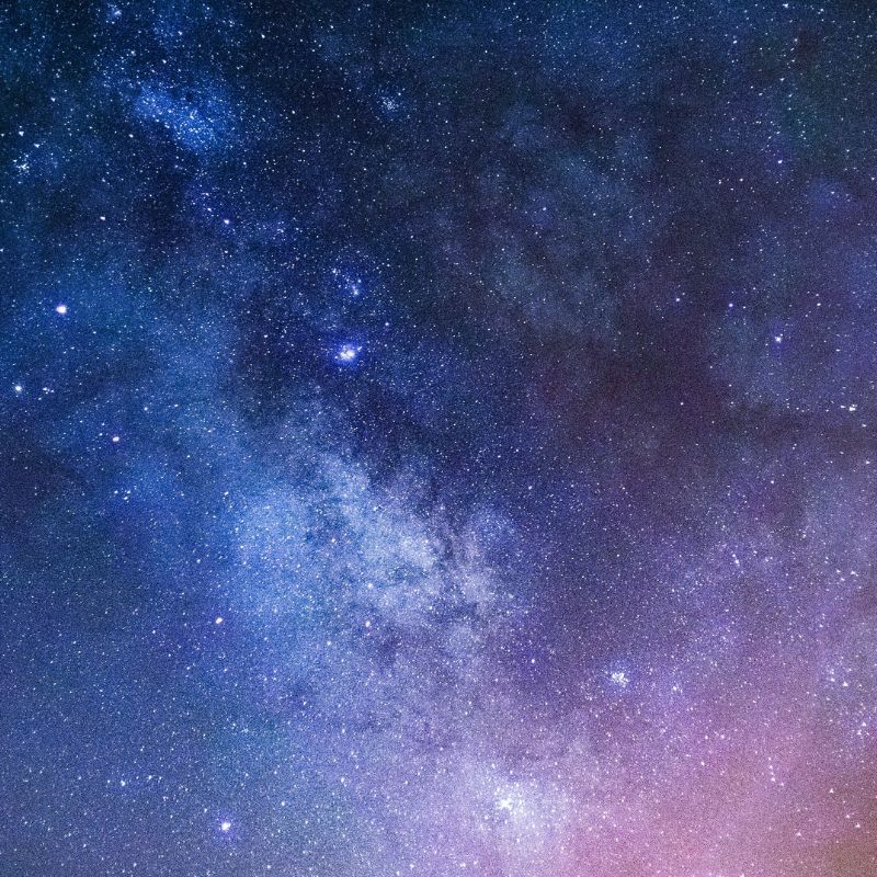All The Celestial Events You Need To Prepare For In September 2023