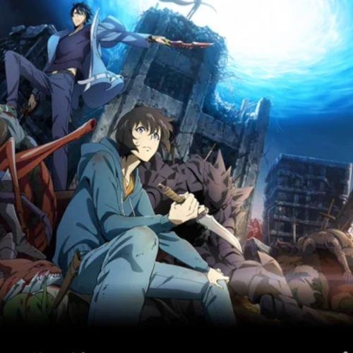 Sentai Filmworks Dubbing Haikyu!! Season 3 - Anime Herald