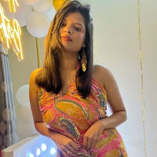 7 Best Hair Wax For Men To Buy In 2023