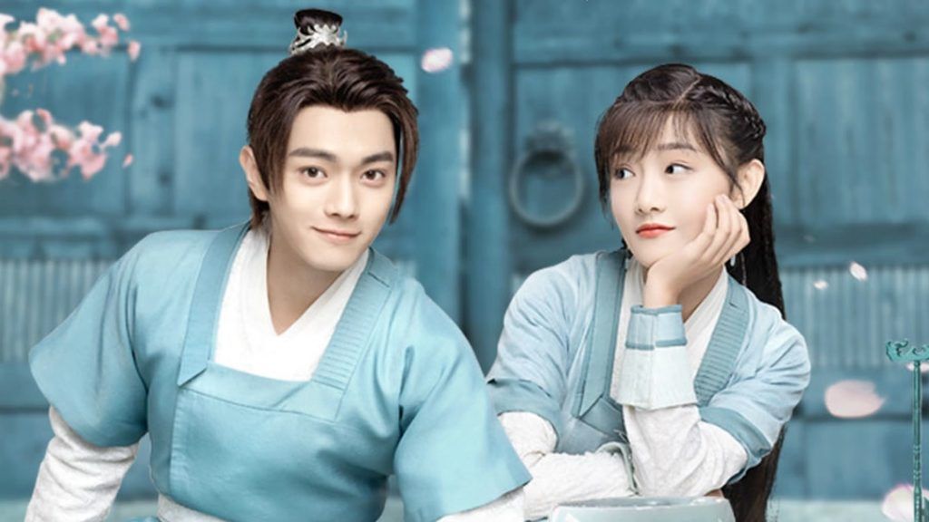 8 Hindi-dubbed Chinese dramas on MX Player that are a must-watch