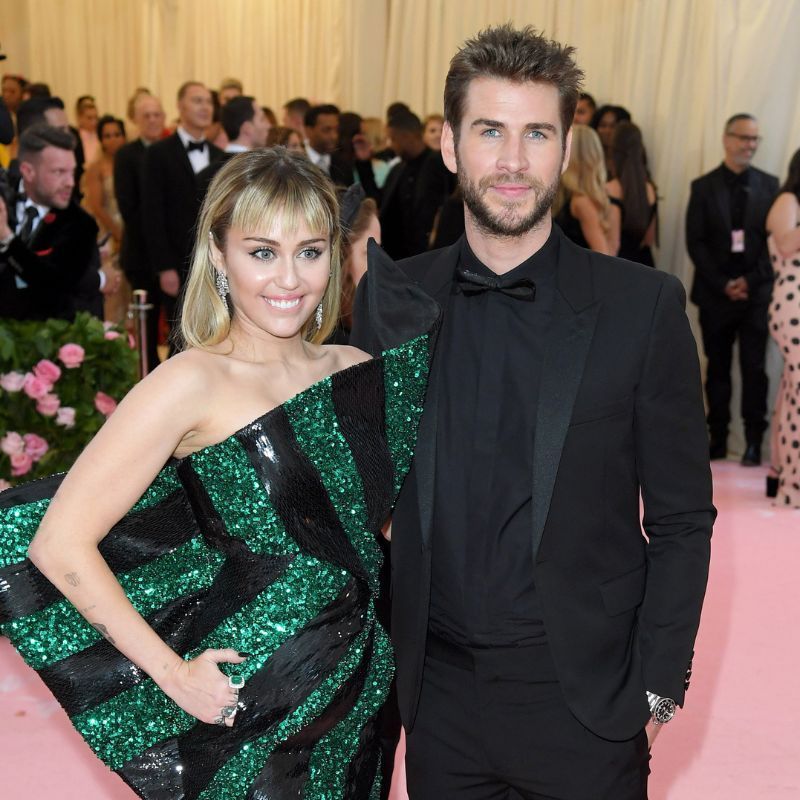 The Shortest Celebrity Marriages In Hollywood