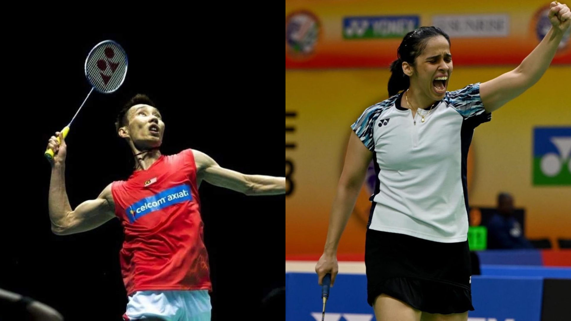 Who Are The Richest Badminton Players In The World?