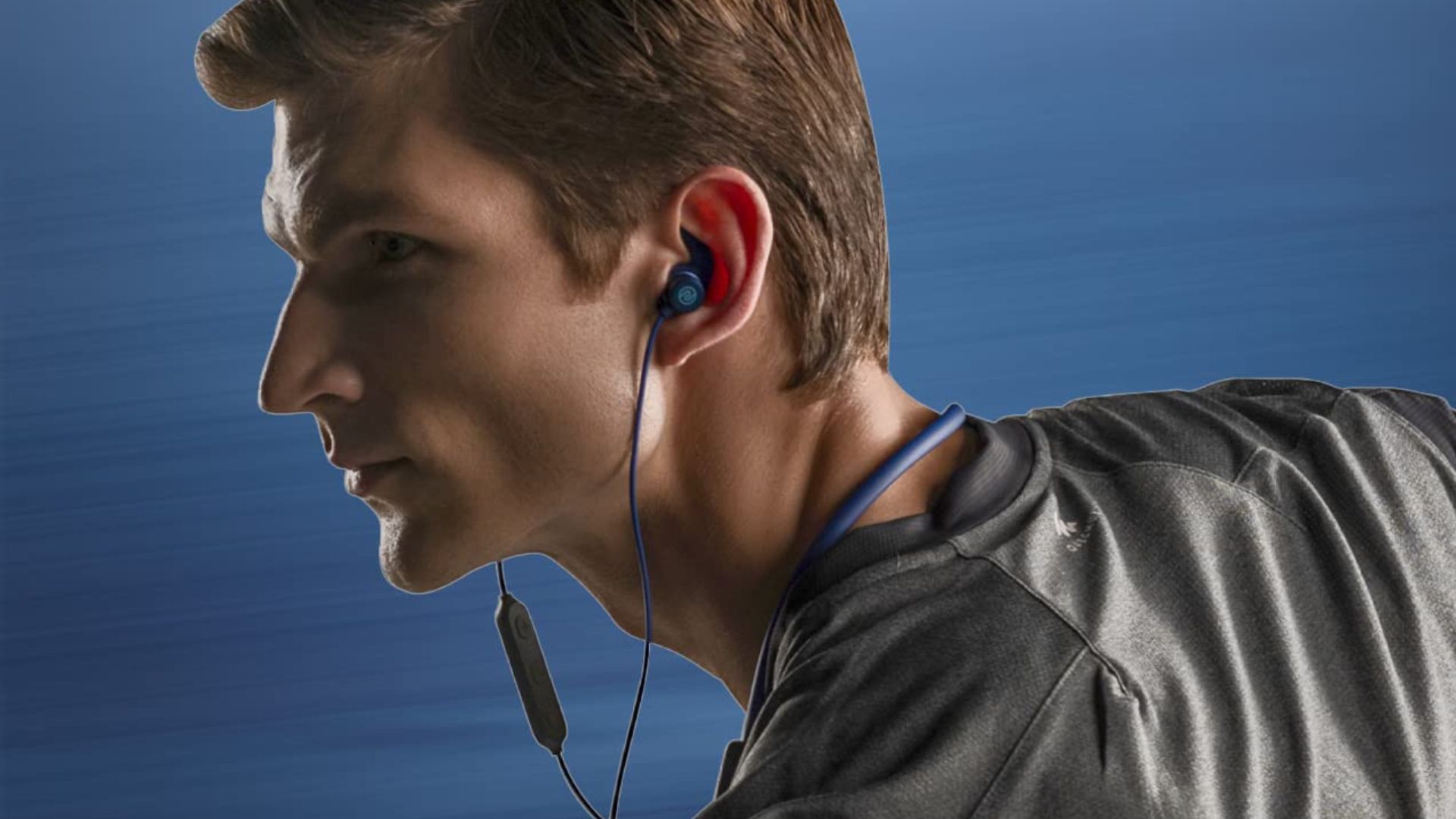 7 Of The Best Earphones With Neckband