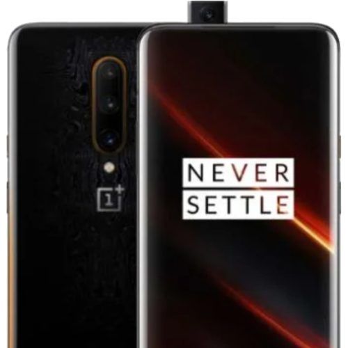 All OnePlus Smartphones In Order Of Chronology: From OnePlus One To OnePlus 11