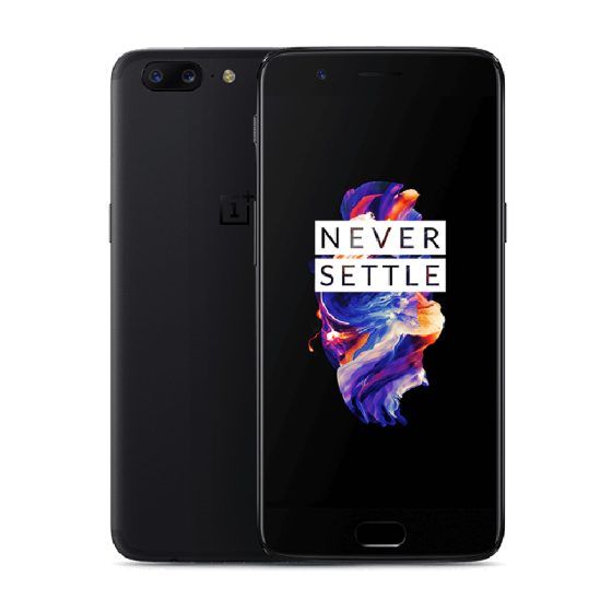 All OnePlus Phones In Order Of Chronology: OnePlus One To OnePlus 11