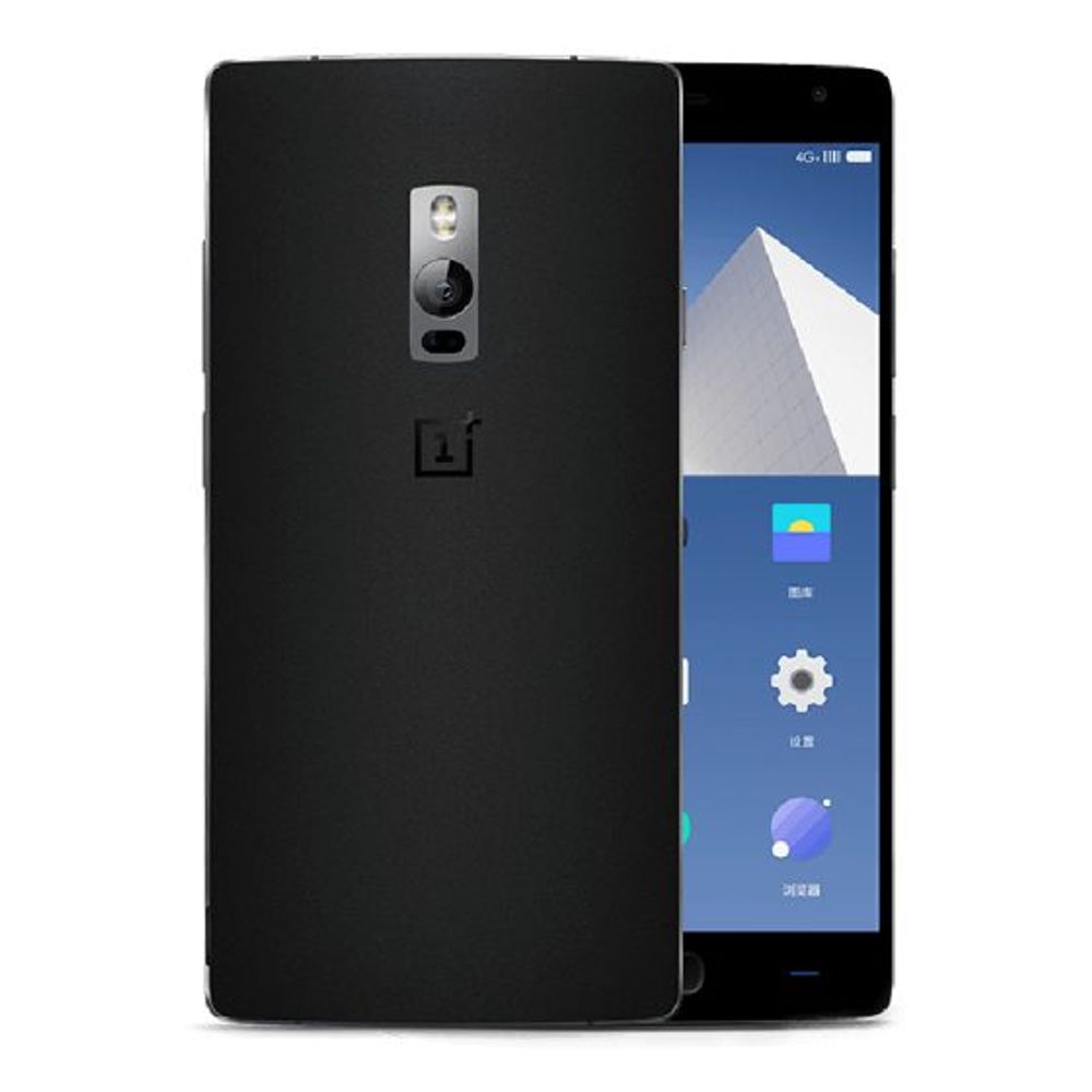 All OnePlus Phones In Order Of Chronology: OnePlus One To OnePlus 11