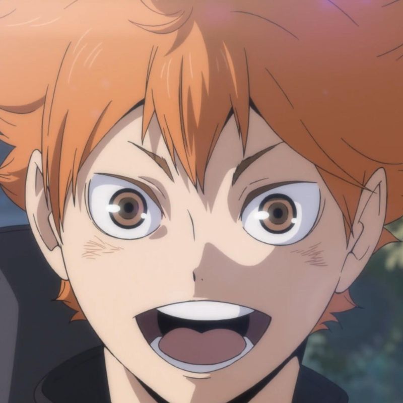  Haikyu: Season 4 : Movies & TV