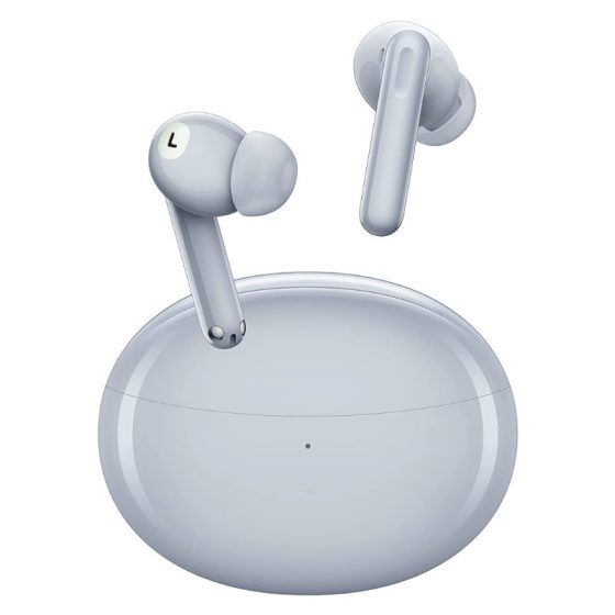 Earbuds under 5000: Oppo Enco Air 2 Pro to Realme Buds Air 3