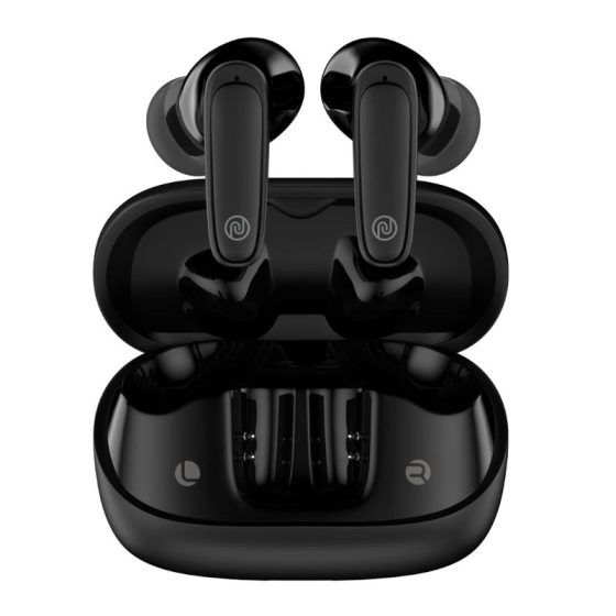 Truly wireless discount earphones under 5000