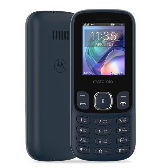 world no 1 keypad mobile