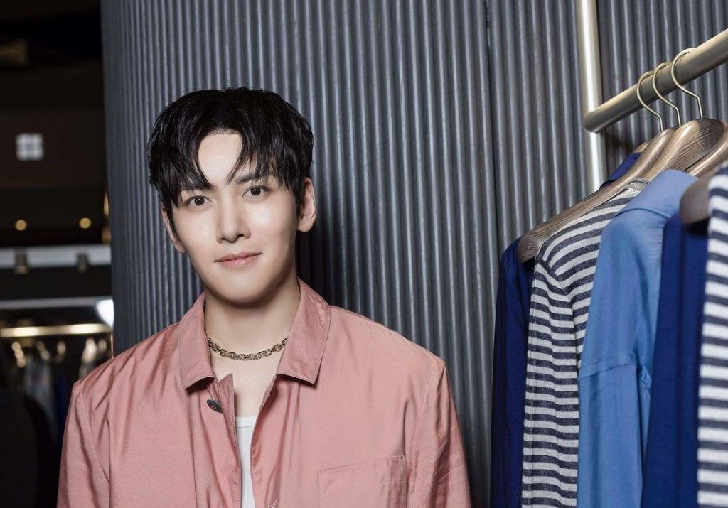 The Best Ji Chang-Wook TV Shows To Put On Your Watch List If You Love K-Dramas