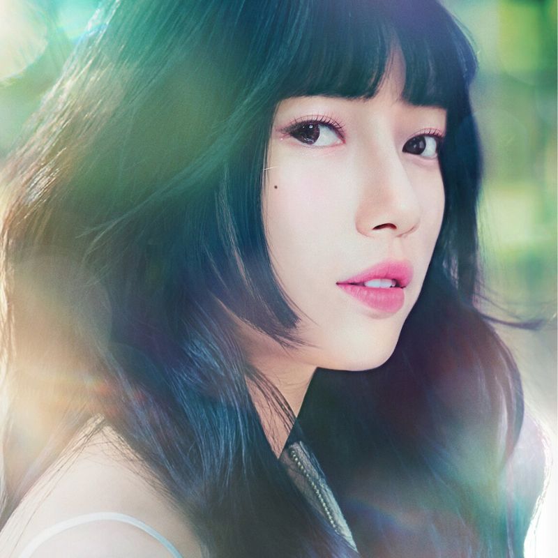 K-Dramas To Look Forward To In October 2023