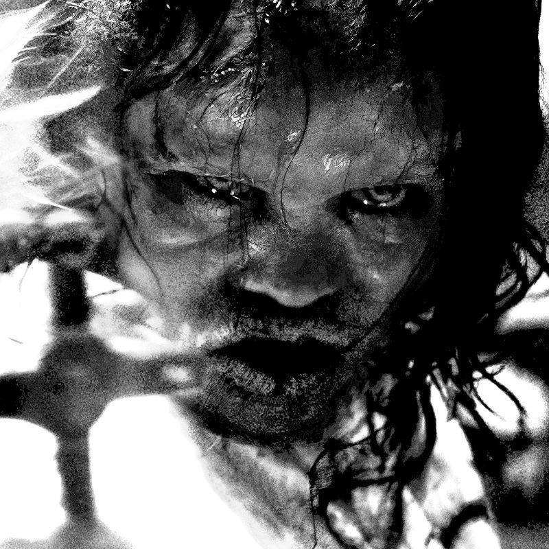 ‘The Exorcist: Deceiver’ Is Coming In 2025! What We Know About ‘The Exorcist: Believer’ Sequel