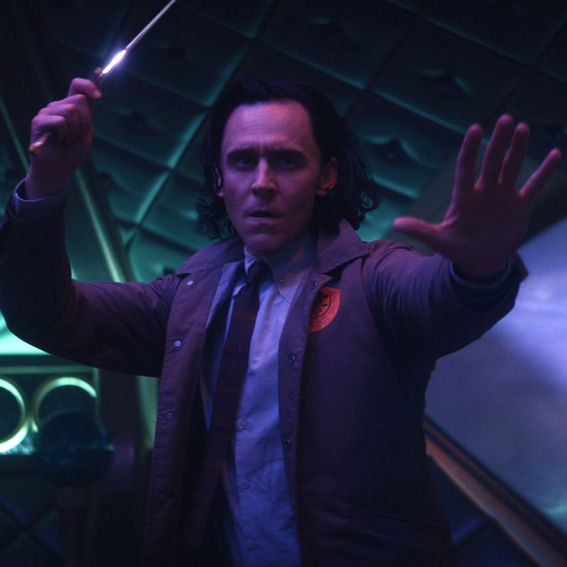 Loki Season 3: Plot Details, Release Date And Everything Else We Know