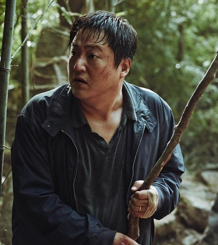 10 Korean Zombie Movies You Must Watch