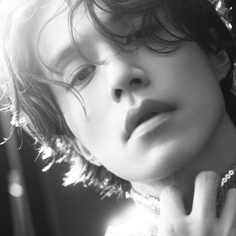 13 Best Movies And TV Shows Starring Korean Heartthrob Lee Dong-Wook
