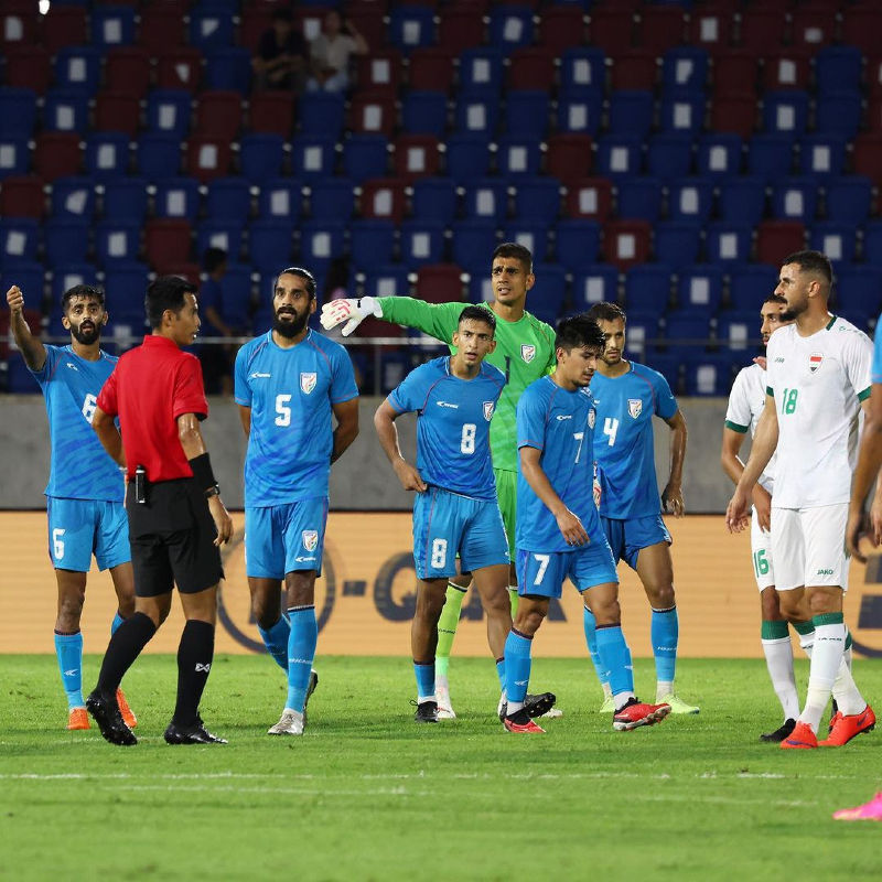 Merdeka Cup 2023: A Look At Its Schedule, Venue And Prize Money
