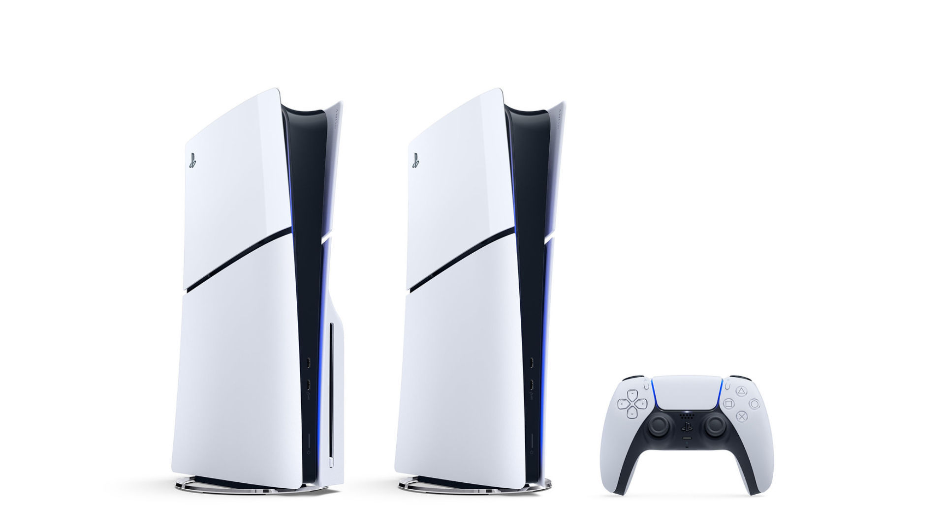 GTA V PS5 vs PS4 Versions Comparison : r/gaming