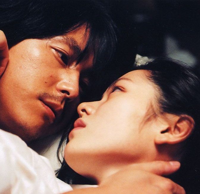 10 Highest-Rated Korean Movies On IMDb: ‘Parasite’, ‘Silenced’ And More