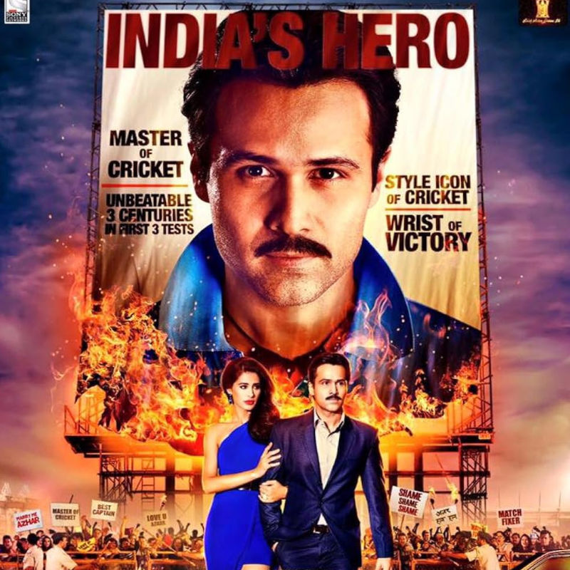 IMDb meets Bollywood, launches 'India Spotlight