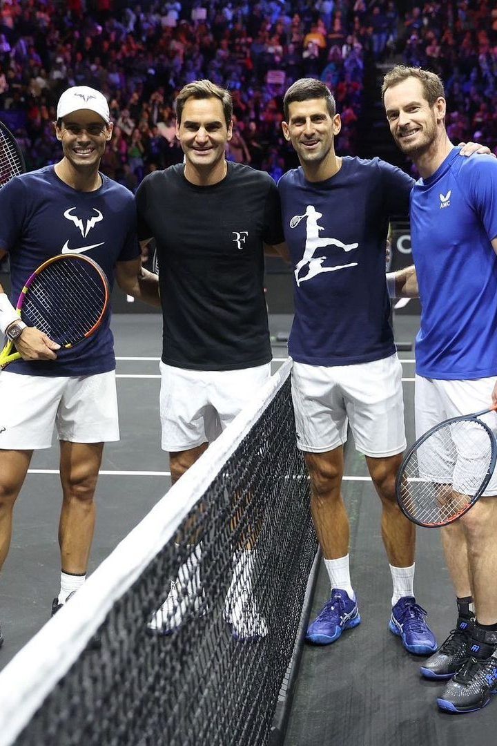 take-a-look-at-the-richest-tennis-players-of-2023