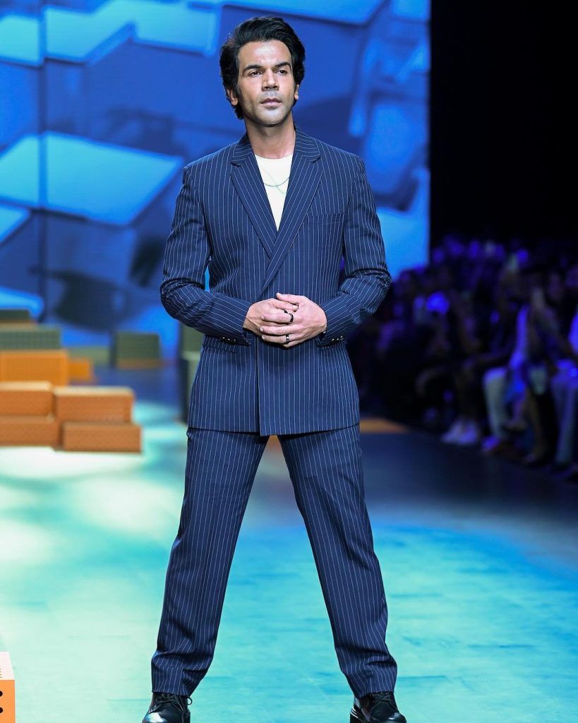 dress lakme fashion week 2023 Adorning Tradition: Lakm Fashion Week's 2023 Ethnic Showstoppers