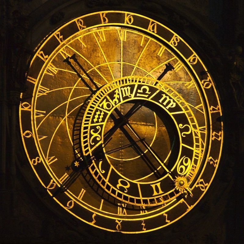 Zodiac Cusps: Their Meaning, Significance, Traits And Dates