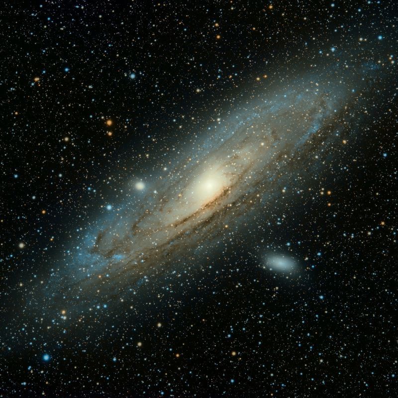 The Meaning And Significance Of Asteroids On Zodiac Signs