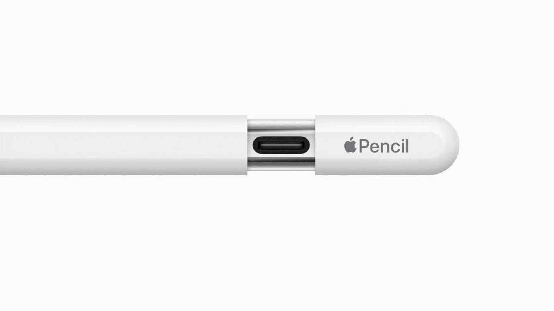 Apple Pencil (2023) vs Apple Pencil 2 Which Is The Best For iPad Users?