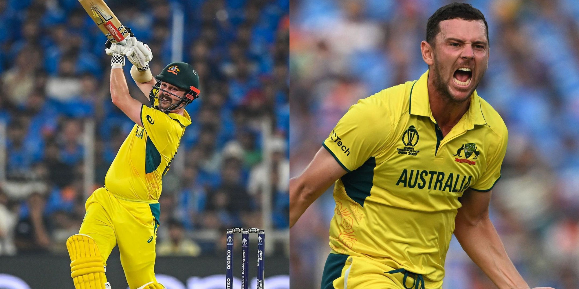 ICC Cricket World Cup 2023 Prize Money: How Much Did Australia Win?