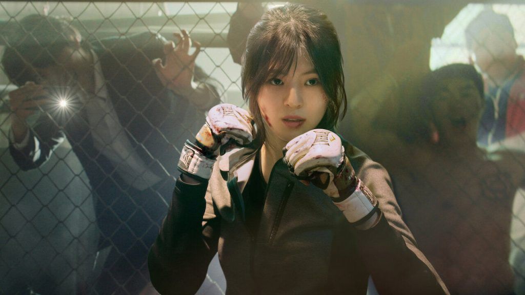 10 Korean Short Dramas To Watch If You Are Short On Time