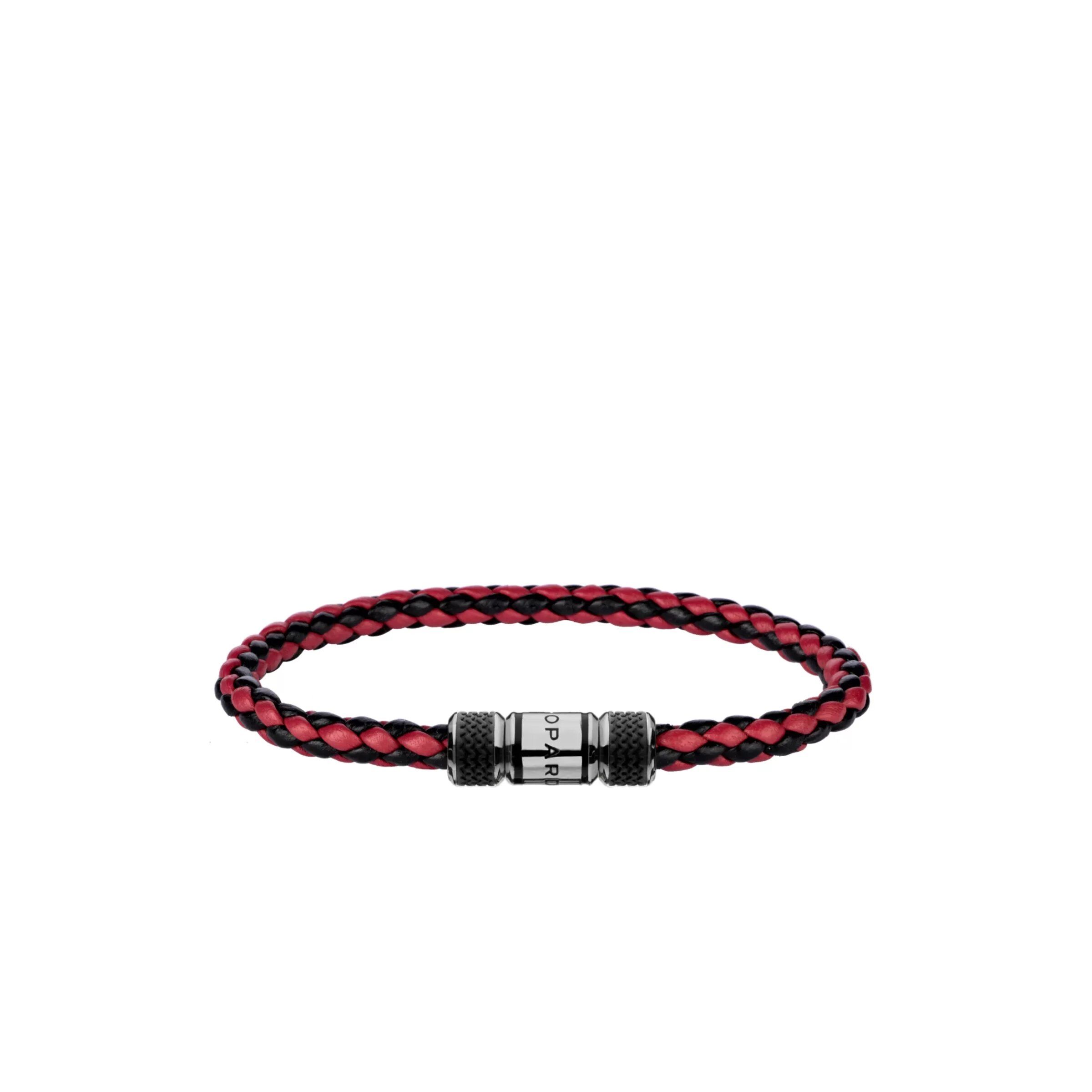 Top 10 deals men's luxury bracelets