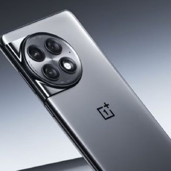 OnePlus 12 Concept Revealed: A Technological Milestone for OnePlus - Men's  Journal Tech Trends: Stay Ahead with Tech News, Rumors & Deals