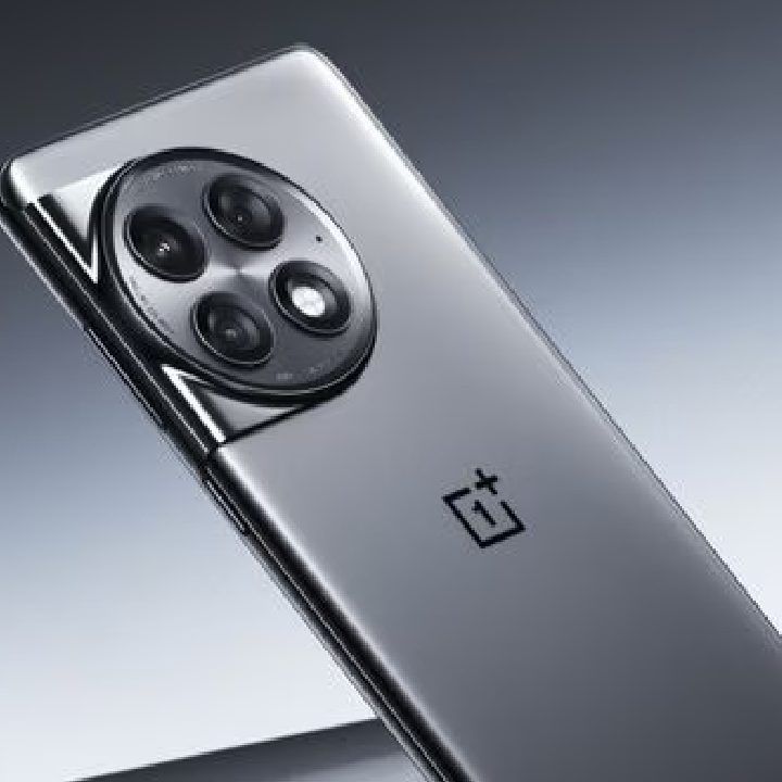 OnePlus Ace 2 Pro has just been announced for November 2023
