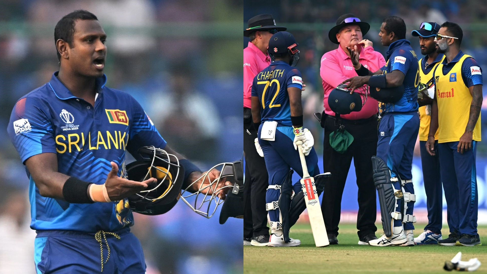 what-is-the-controversial-timed-out-mode-of-dismissal-in-cricket