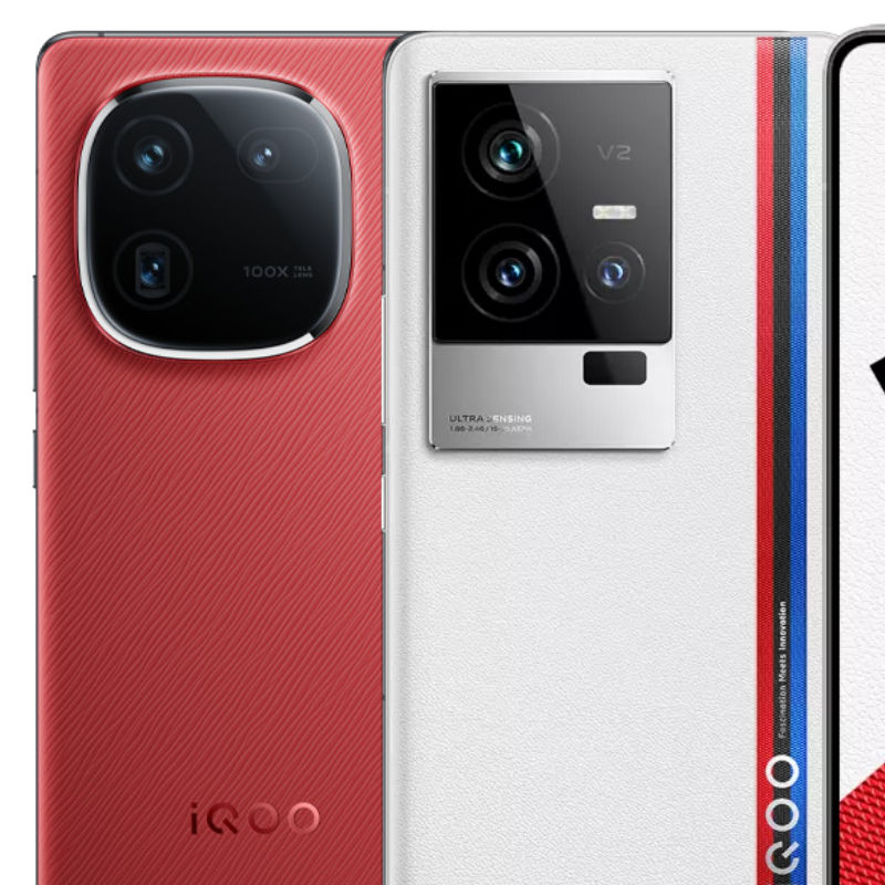 iQOO 12 Pro vs iQOO 11: Which Smartphone Should You Opt For?