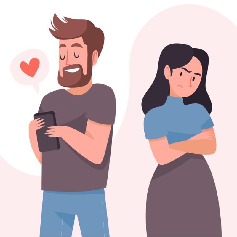 Which Zodiac Signs Are Most Likely To Cheat On You?