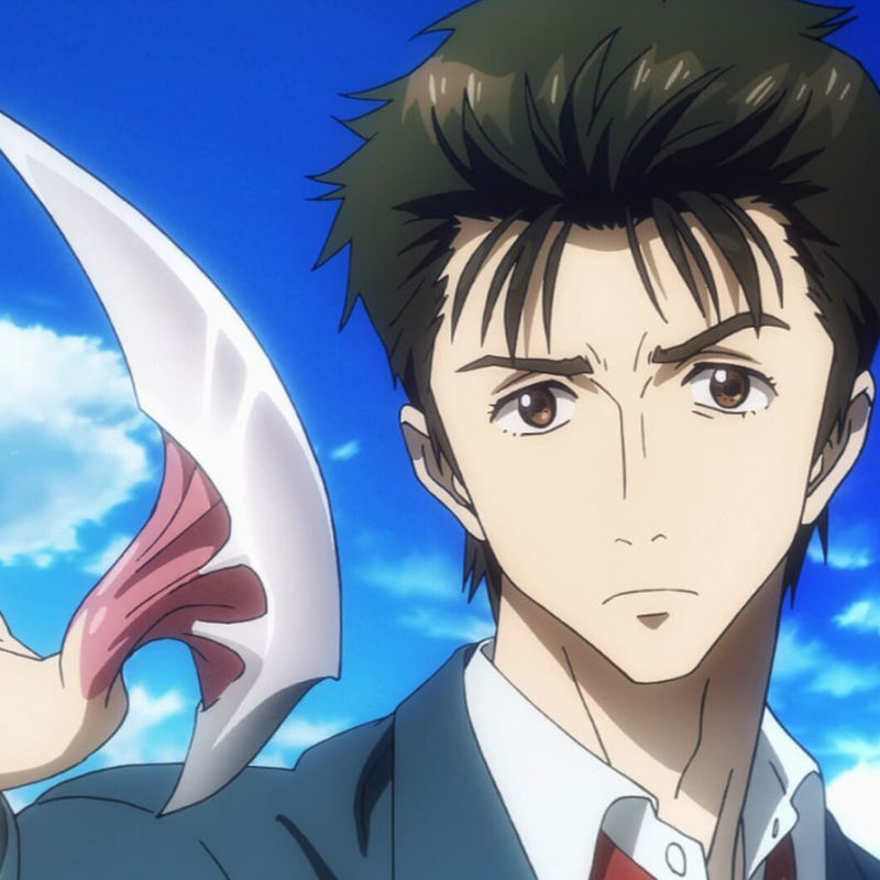 The 10 Best Shounen Anime Of The Decade, Ranked According To IMDb