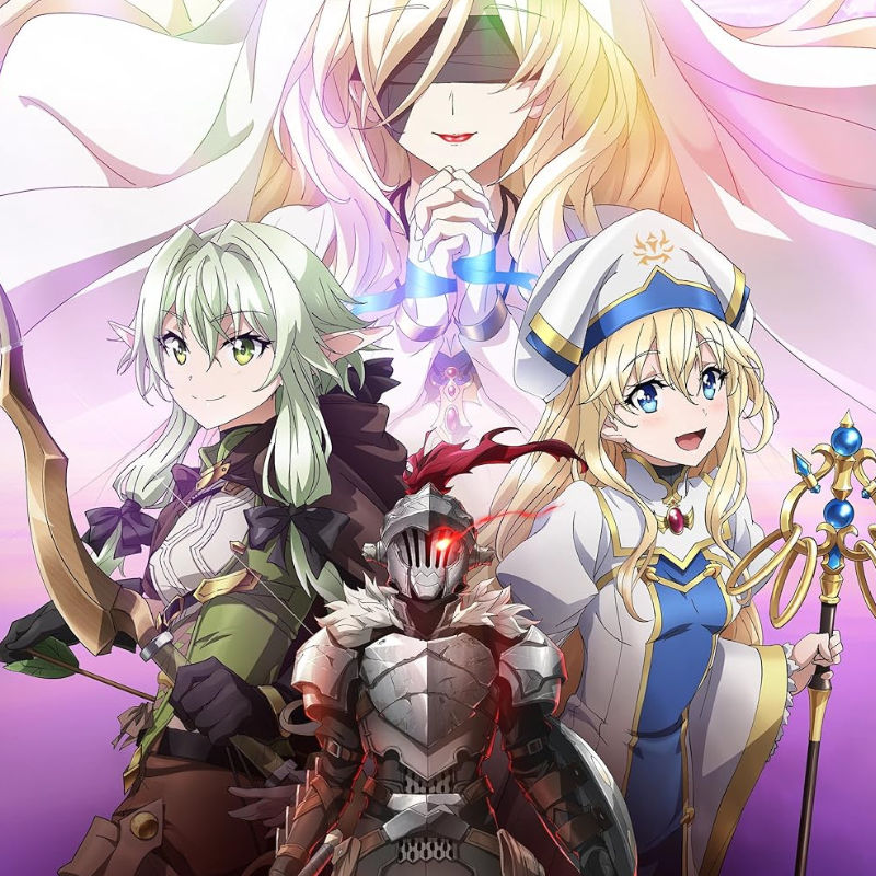 10 Best Anime To Watch If You Like Goblin Slayer