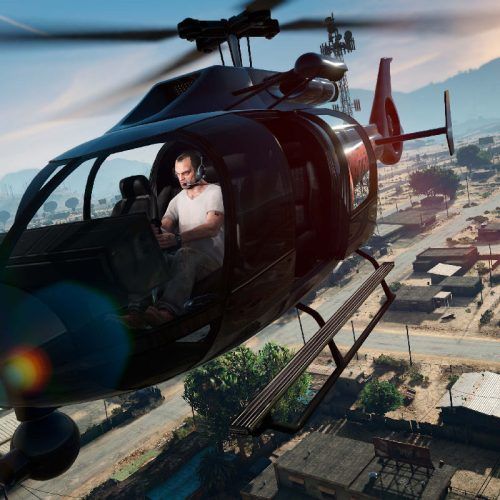 GTA 6 Trailer Easter Eggs And Breakdown: All The Details You Missed
