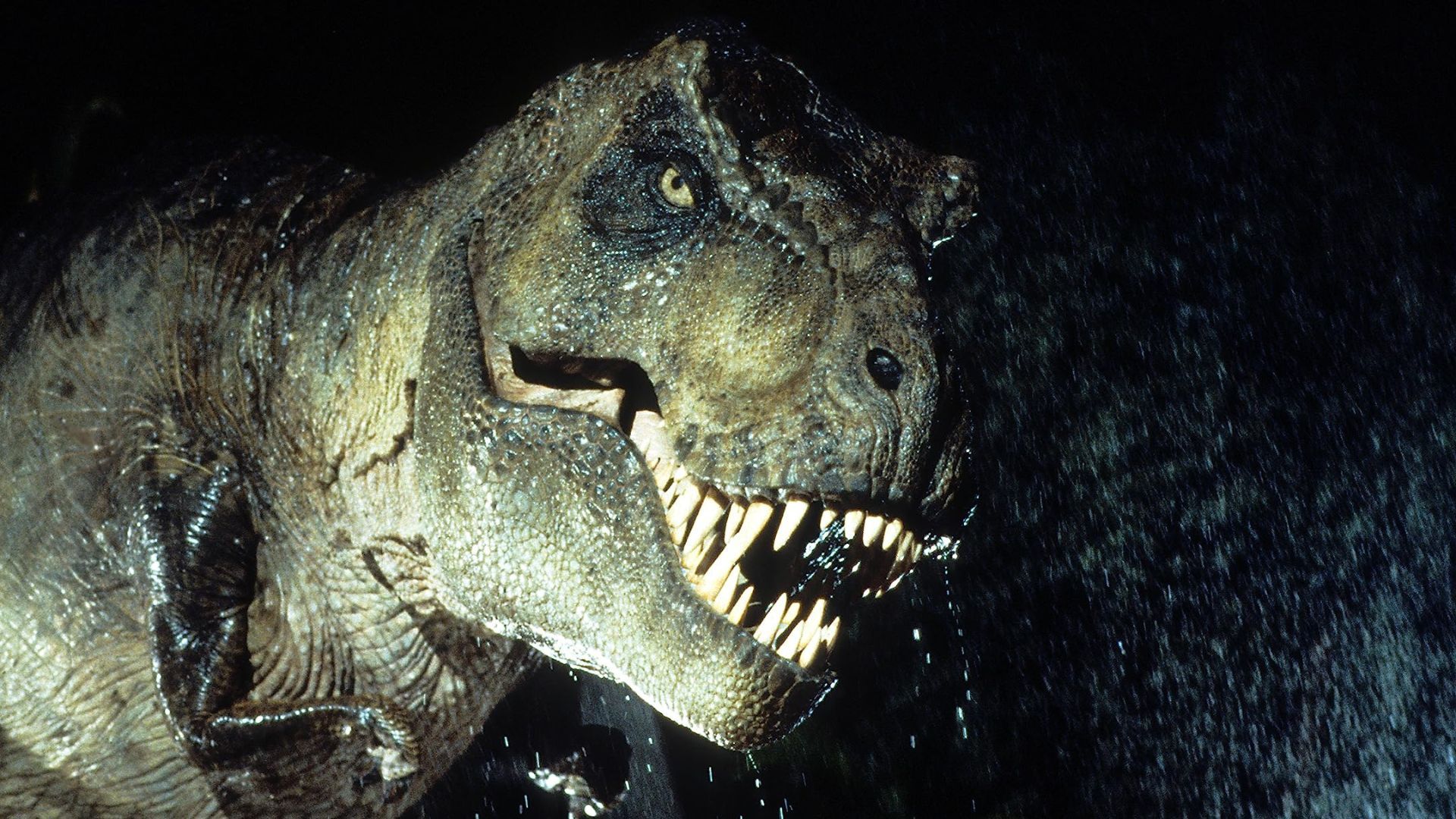 Jurassic Park Movies In Order: How to Watch Chronologically and by