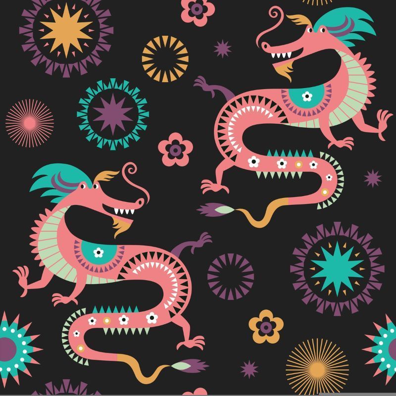 Take A Look At Your 2024 Chinese Zodiac Sign Predictions