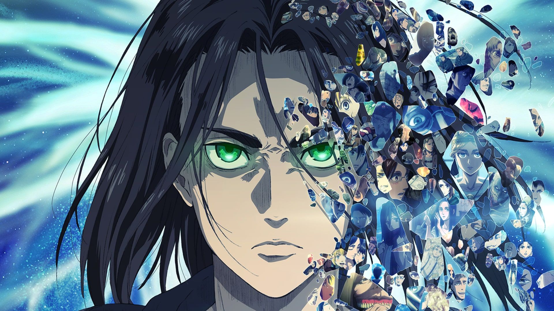 10 Anime To Watch If You Liked Highschool Of The Dead