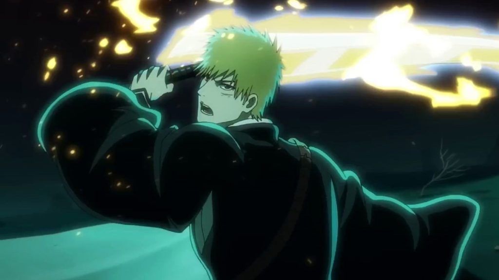 10 Exciting Anime Series Like Jujutsu Kaisen To Binge-Watch