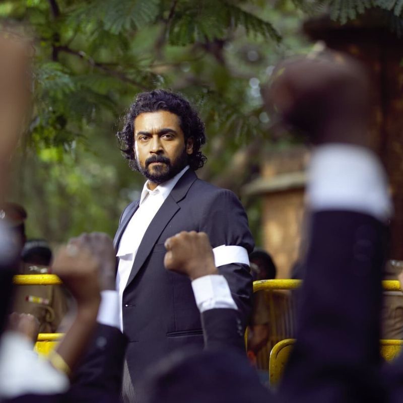 The Best South Indian Films With The Highest IMDb Ratings