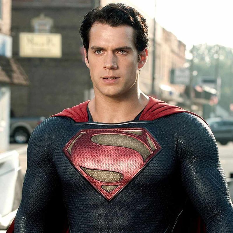 10 Most Iconic Superman Villains Of All Time: Lex Luthor, Brainiac And More