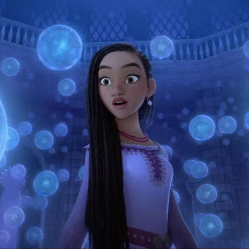 Is Disney’s ‘Wish 2’ In The Works? Here Is What We Know