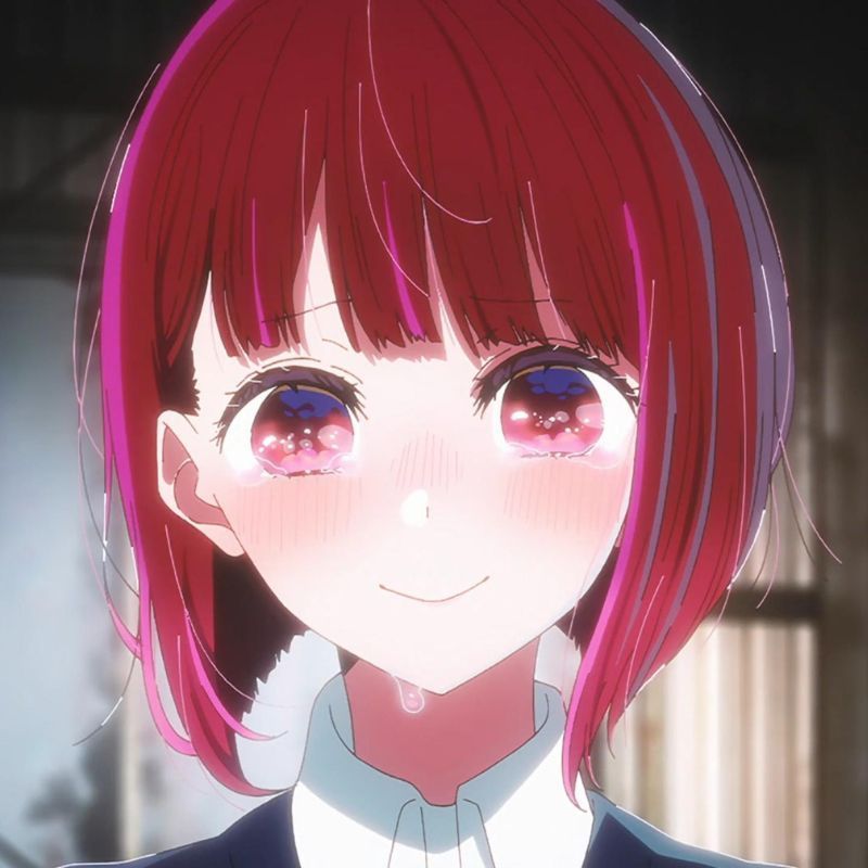The Quintessential Quintuplets season 2: Release time for episode