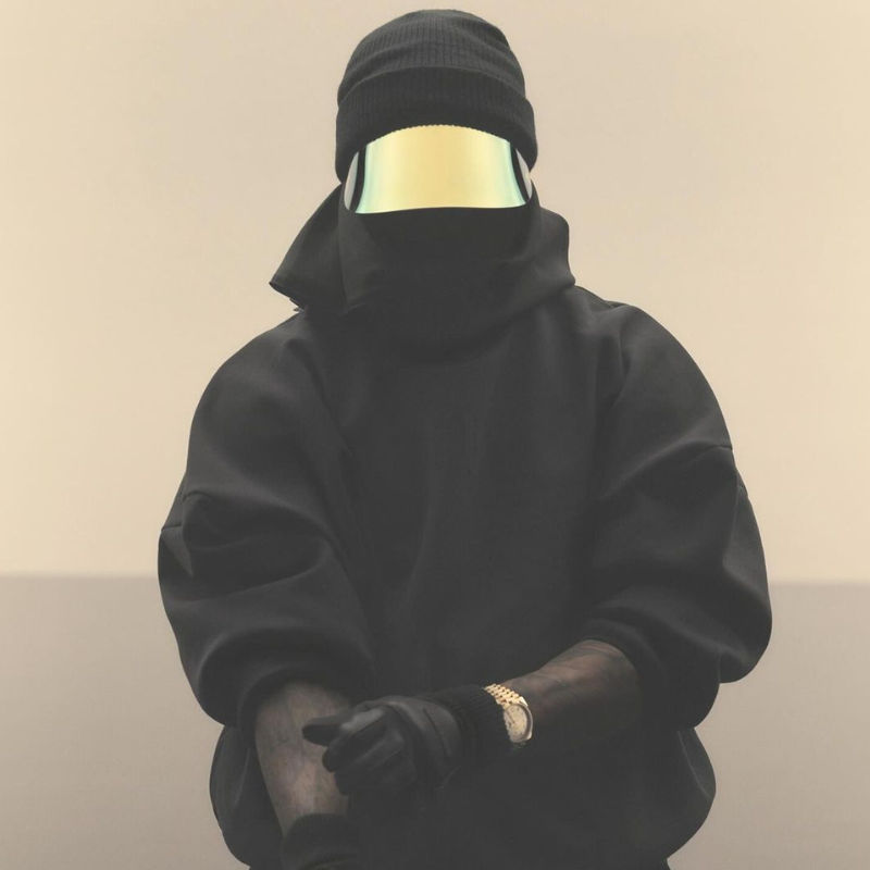 Fear Of God x Adidas’ Debut Collection, Titled FOG Athletics, Has Finally Arrived