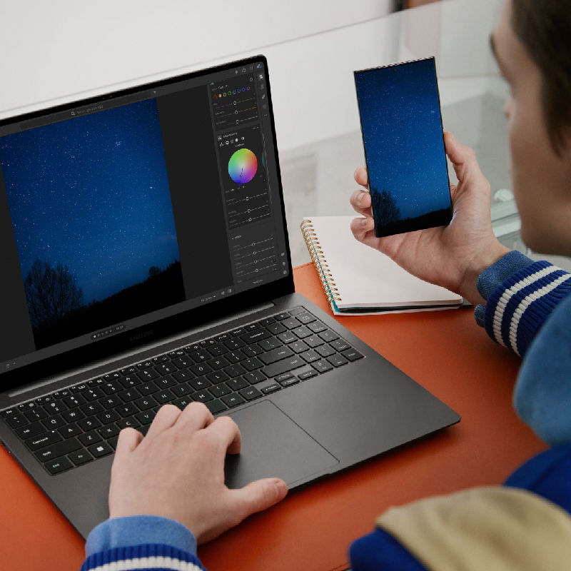 5 Cool Features Of The New Samsung Browser That All Windows Users Must Try